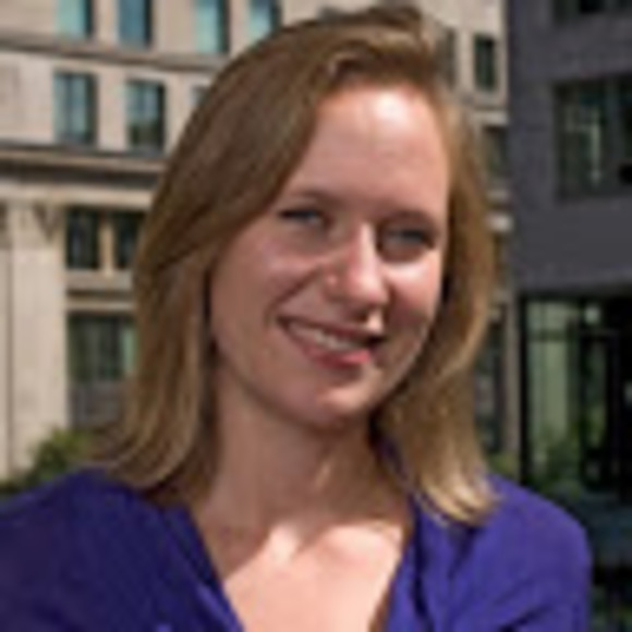 Meet your Posher, Anya - Picture 1 of 1